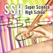 SSH Super Sience
High SChool
