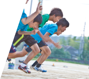 西大和学園中学校・高等学校