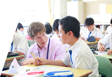 西大和学園中学校 高等学校