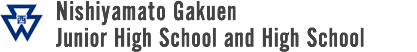 Nishiyamato Gakuen Junior High School and High School